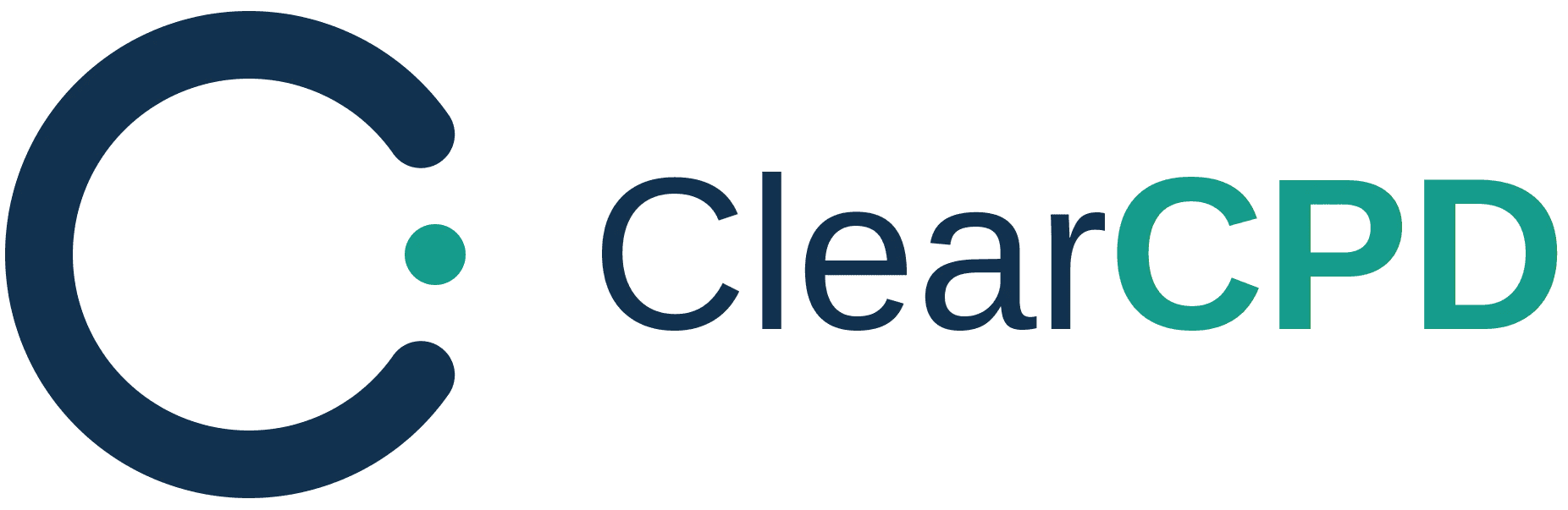ClearCPD